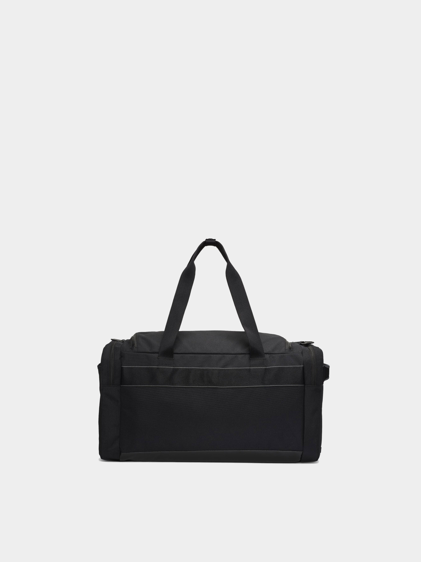 Сумки NIKE модель CK2792-010 Фото
