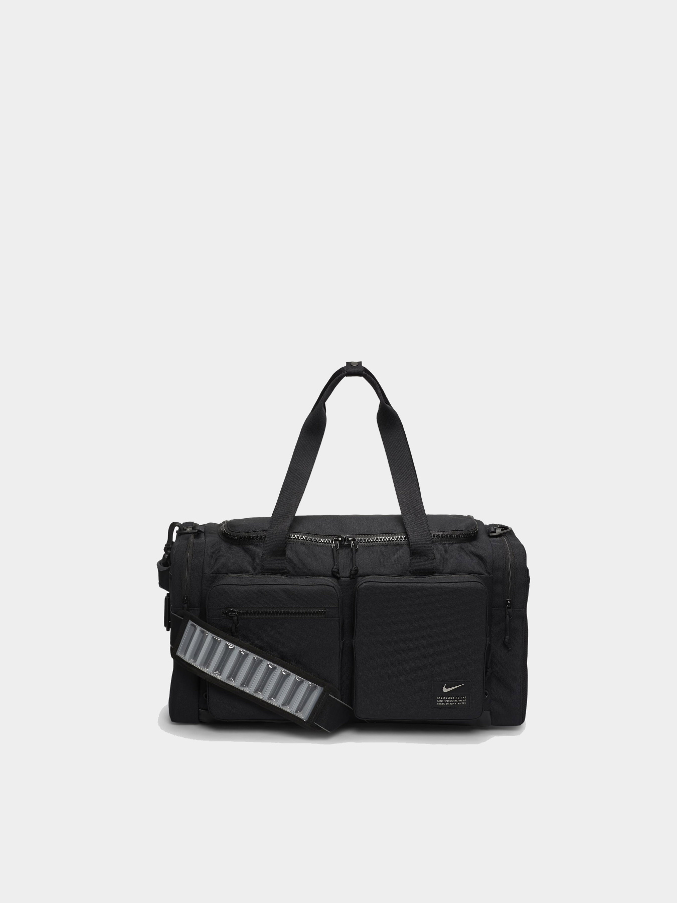 Сумки NIKE модель CK2792-010 Фото