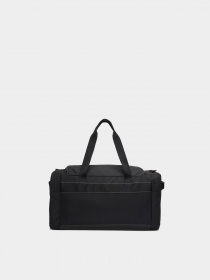 Сумки NIKE модель CK2792-010 Фото