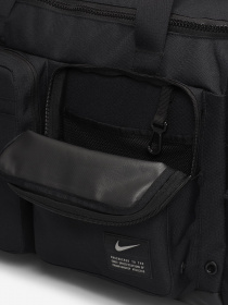Сумки NIKE модель CK2792-010 Фото
