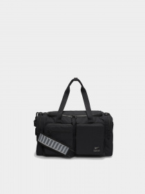 Сумки NIKE модель CK2792-010 Фото