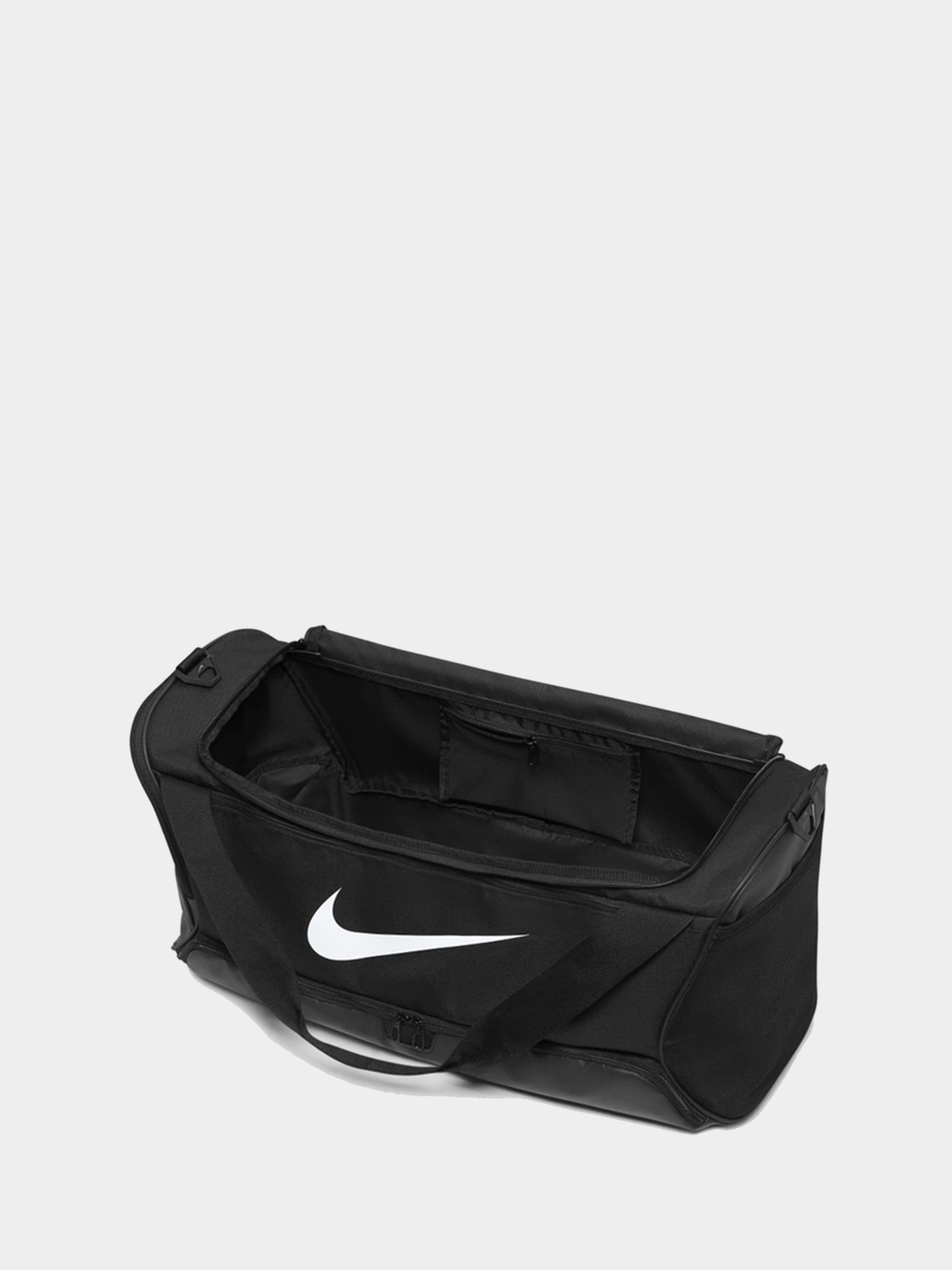 Сумки NIKE модель DH7710-010 Фото