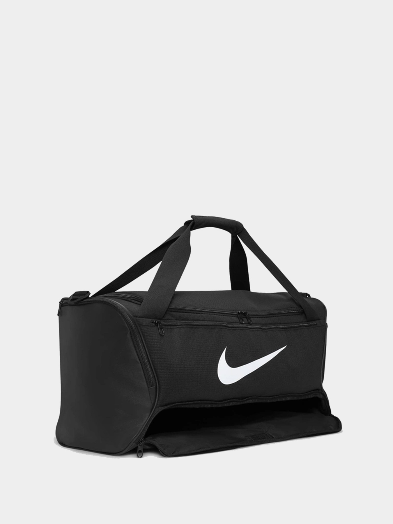 Сумки NIKE модель DH7710-010 Фото