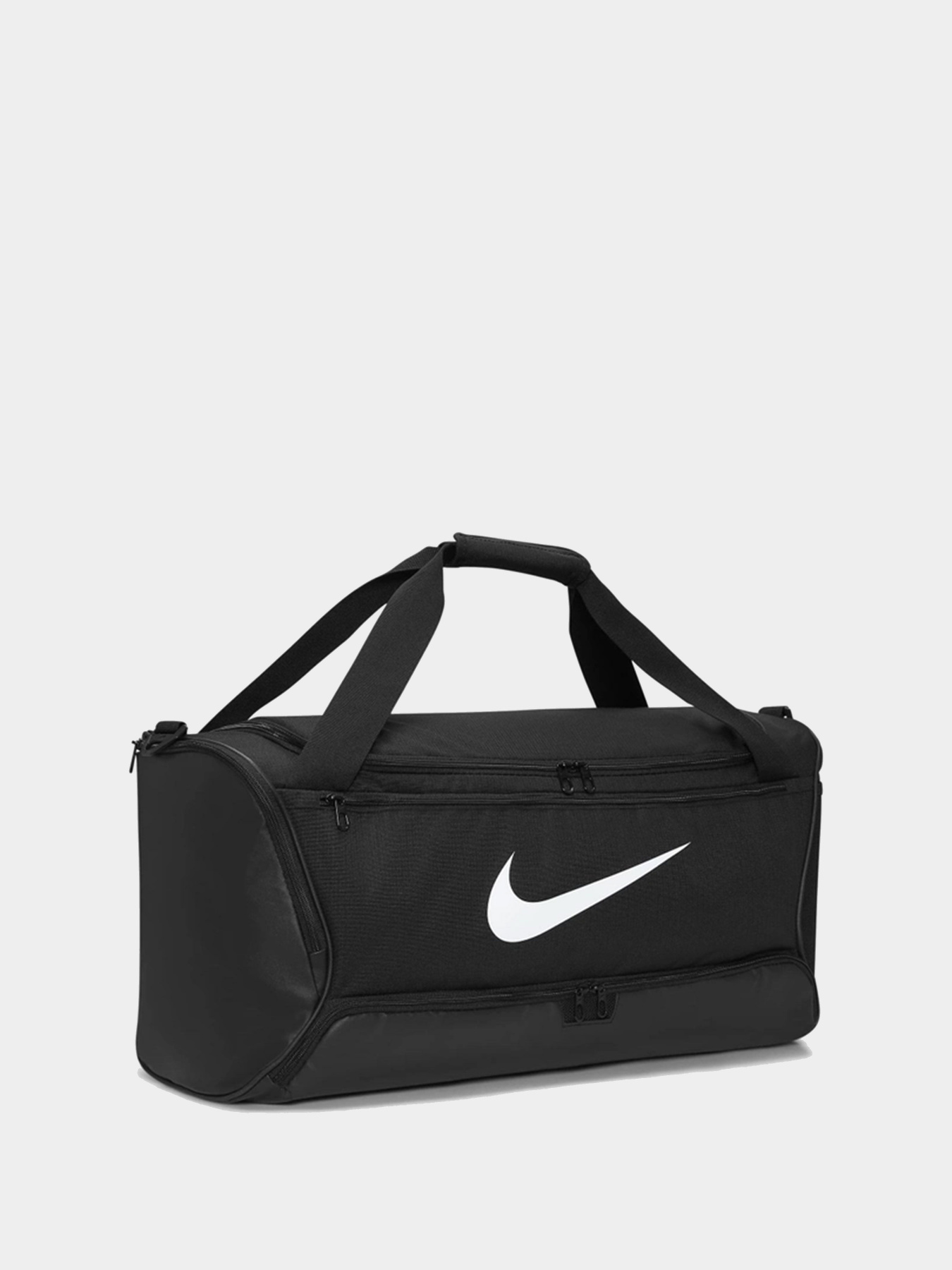 Сумки NIKE модель DH7710-010 Фото