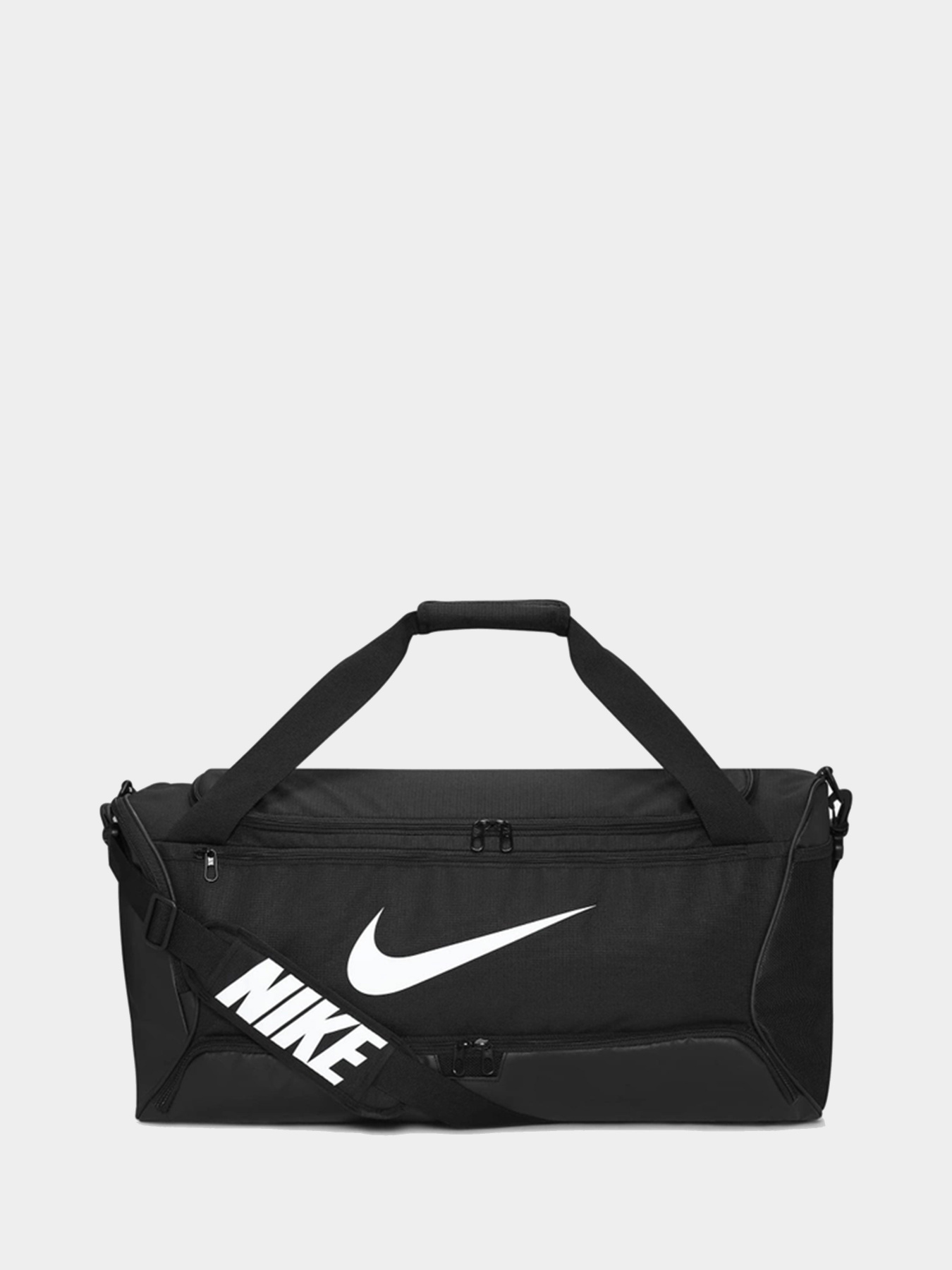 Сумки NIKE модель DH7710-010 Фото