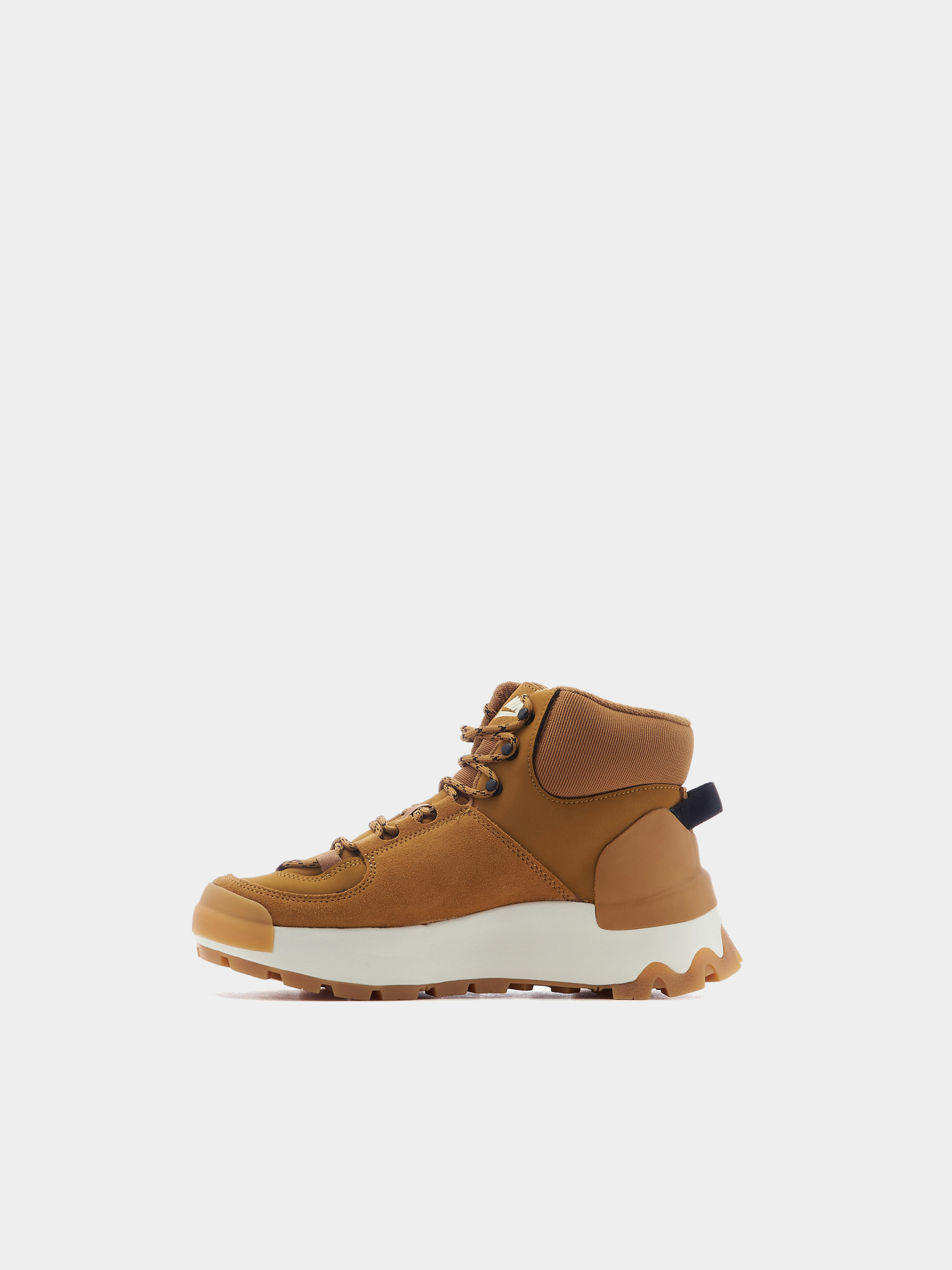 Кроссовки NIKE модель DQ5601-710 Кроссовки NIKE модель DQ5601-710 Фото