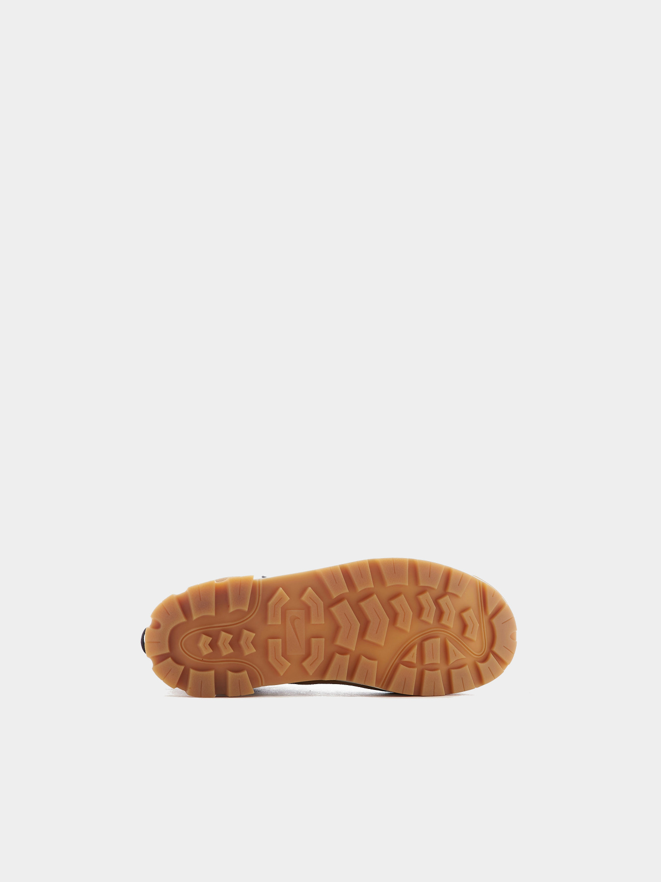 Кроссовки NIKE модель DQ5601-710 Кроссовки NIKE модель DQ5601-710 Фото