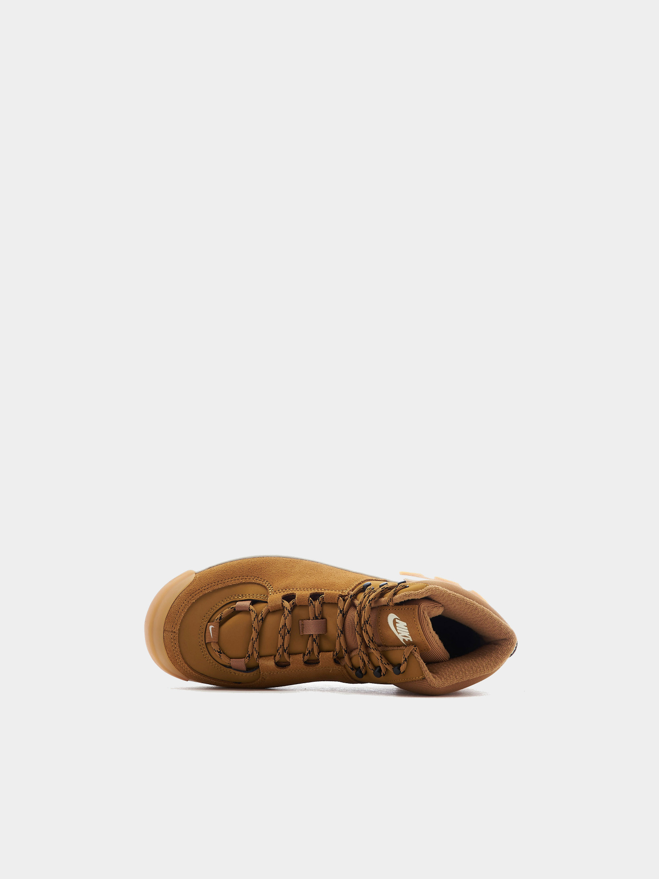 Кроссовки NIKE модель DQ5601-710 Кроссовки NIKE модель DQ5601-710 Фото