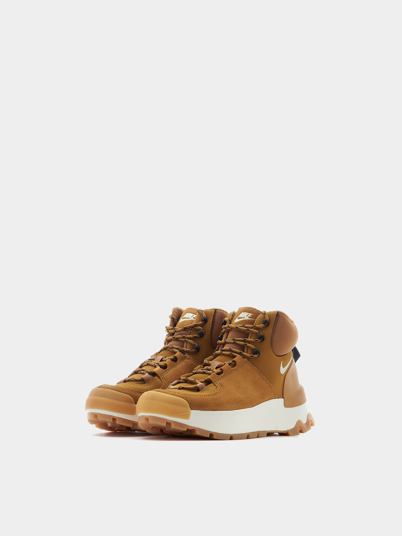 Кроссовки NIKE модель DQ5601-710 Кроссовки NIKE модель DQ5601-710 Фото