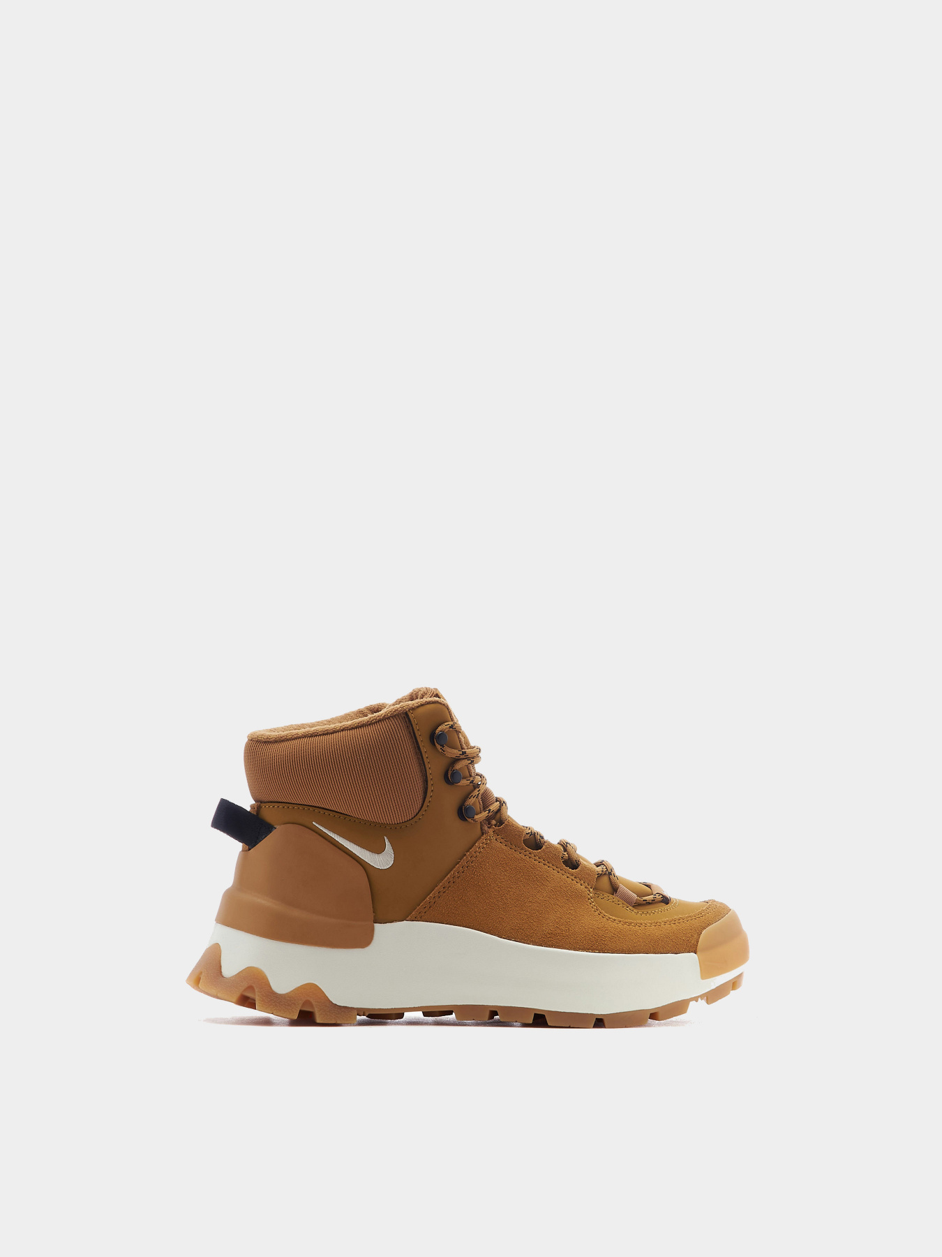 Кроссовки NIKE модель DQ5601-710 Кроссовки NIKE модель DQ5601-710 Фото
