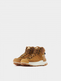 Кроссовки NIKE модель DQ5601-710 Фото