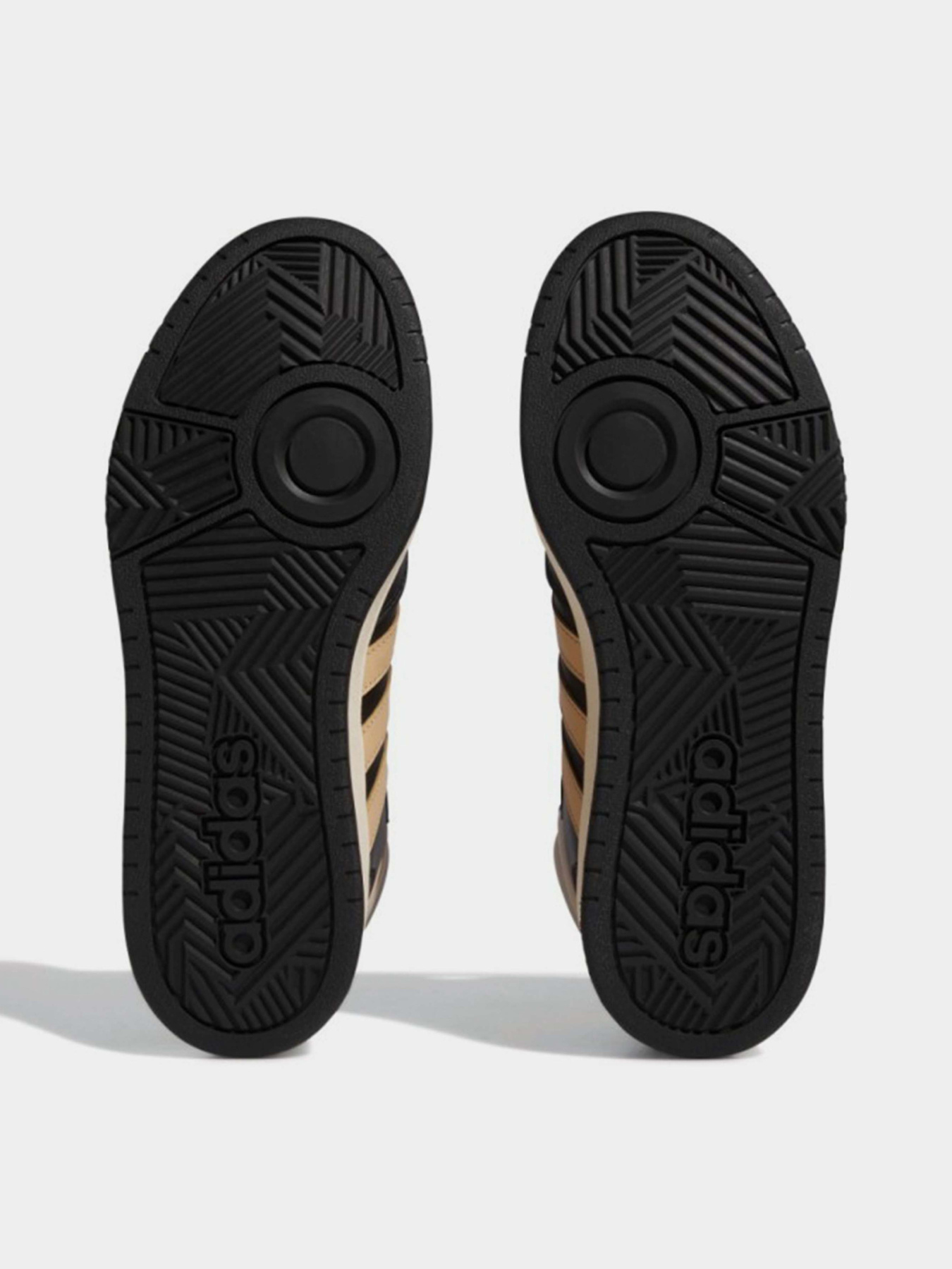 Ботинки и сапоги Adidas модель IG7927 Фото