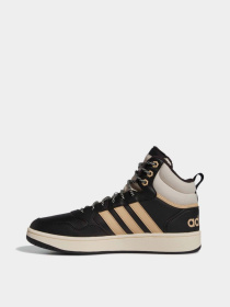Ботинки и сапоги Adidas модель IG7927 Фото