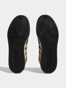 Ботинки и сапоги Adidas модель IG7927 Фото