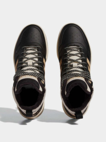 Ботинки и сапоги Adidas модель IG7927 Фото