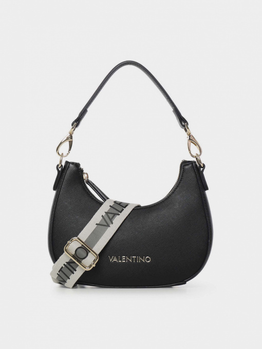 Сумки Valentino Bags модель VBS7B305 001 Фото