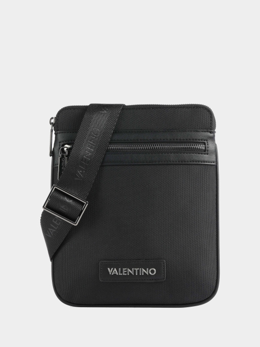 Сөмкелер Valentino Bags үлгі VBS7CN05 001 Фото