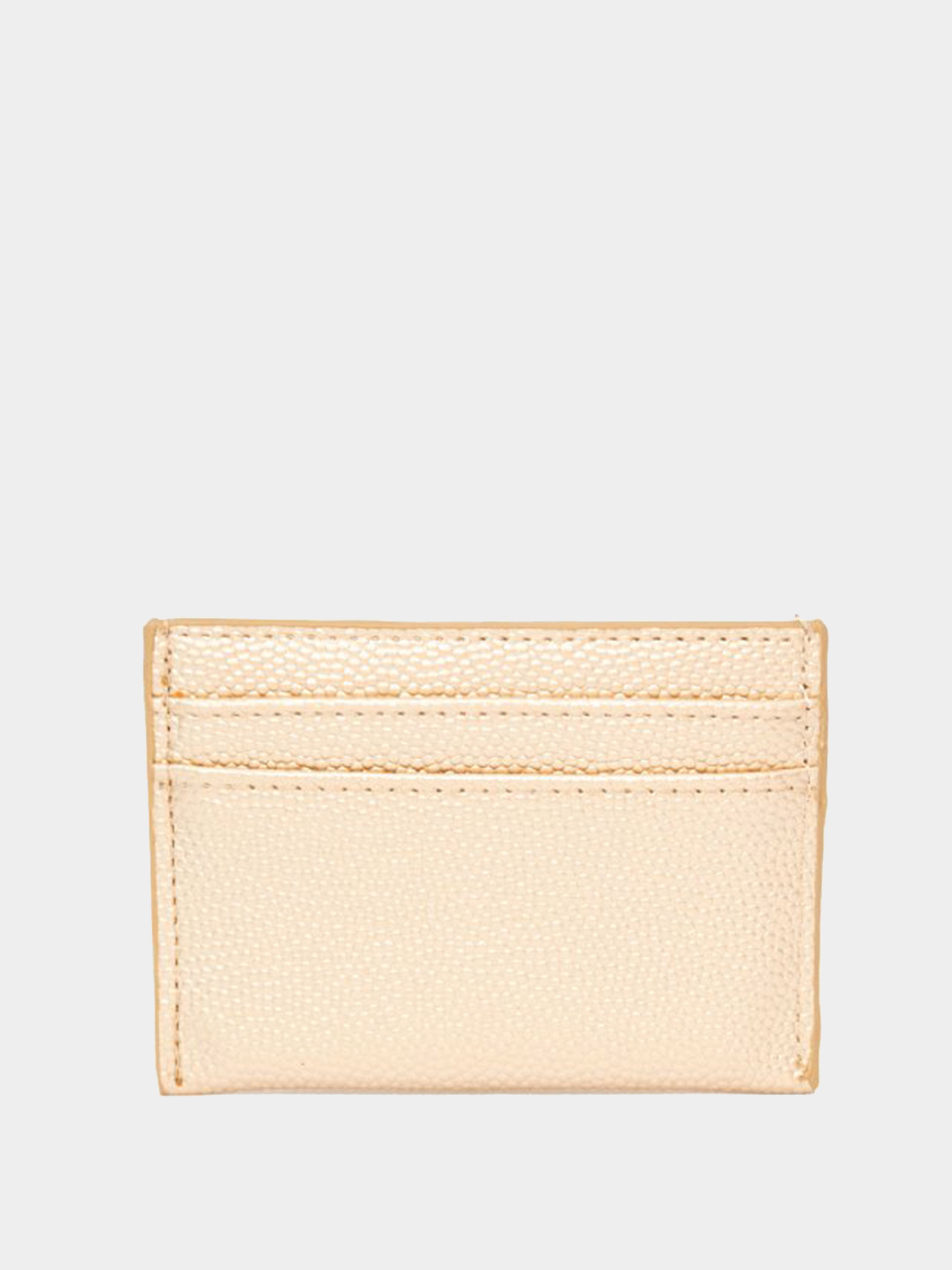 Кошельки Valentino Bags модель VPS1R421G 991 Фото