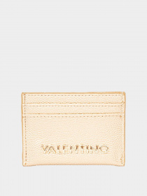 Кошельки Valentino Bags модель VPS1R421G 991 Фото