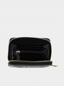 Кошельки Valentino Bags модель VPS7AP137 001 Фото