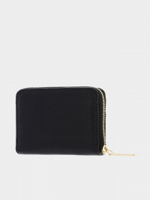 Кошельки Valentino Bags модель VPS7AP137 001 Фото