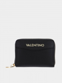 Кошельки Valentino Bags модель VPS7AP137 001 Фото