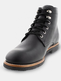 Ботинки и сапоги Panama Jack модель Glasgow Gtx C3 Фото