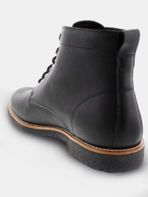 Ботинки и сапоги Panama Jack модель Glasgow Gtx C3 Фото