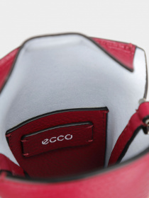 Сумки ECCO модель 910764890780 Фото