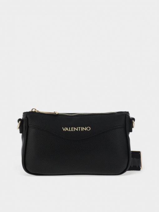 Сумки Valentino Bags модель VBS7AP05 001 Фото