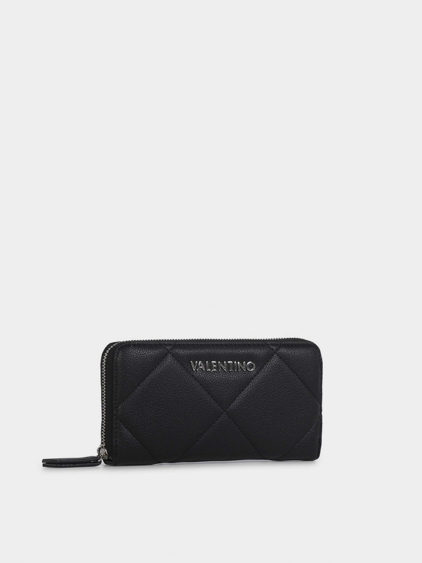 Кошельки Valentino Bags модель VPS7AR155 001 Фото