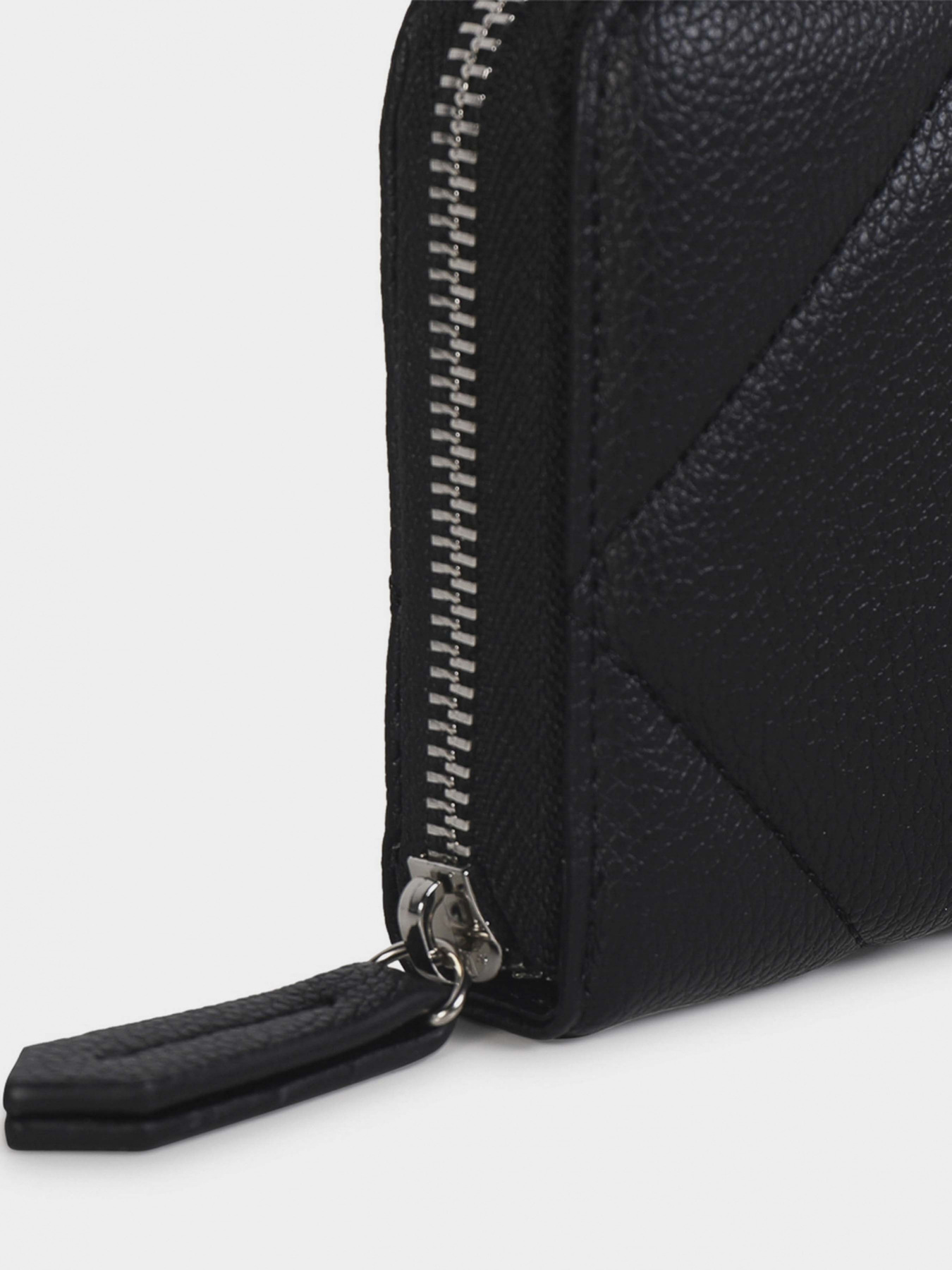 Кошельки Valentino Bags модель VPS7AR155 001 Фото