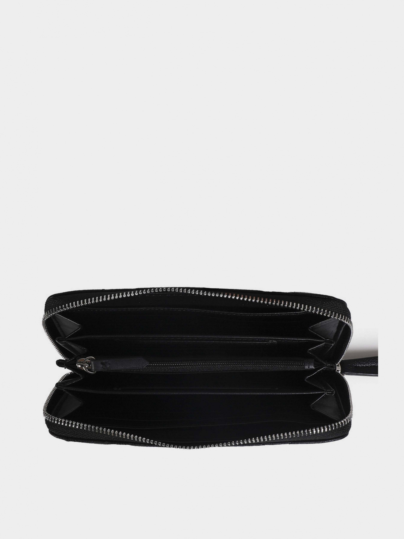 Кошельки Valentino Bags модель VPS7AR155 001 Фото
