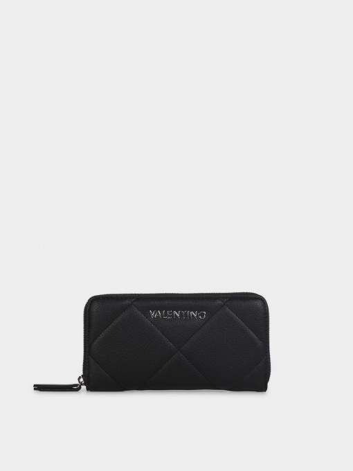 Кошельки Valentino Bags модель VPS7AR155 001 Фото