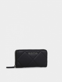 Кошельки Valentino Bags модель VPS7AR155 001 Фото