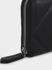 Кошельки Valentino Bags модель VPS7AR155 001 Фото
