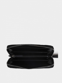 Кошельки Valentino Bags модель VPS7AR155 001 Фото