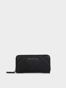 Кошельки Valentino Bags модель VPS7AR155 001 Фото