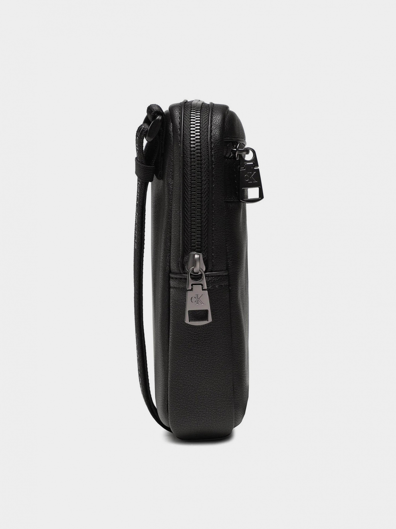 Сумки Calvin Klein модель K50K510110-BDS Фото