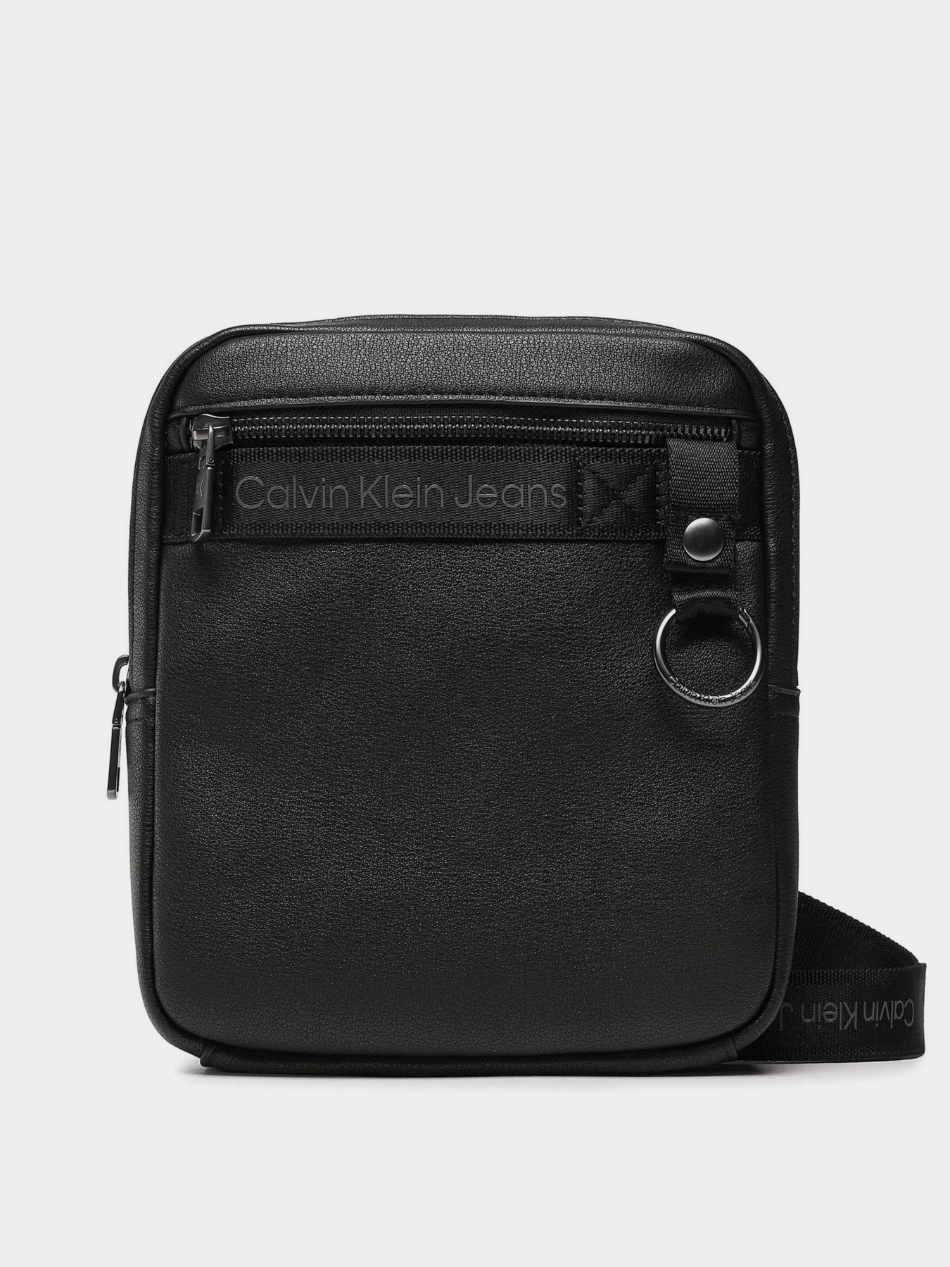 Сумки Calvin Klein модель K50K510110-BDS Фото