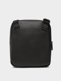 Сумки Calvin Klein модель K50K510110-BDS Фото