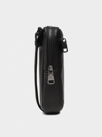 Сумки Calvin Klein модель K50K510110-BDS Фото