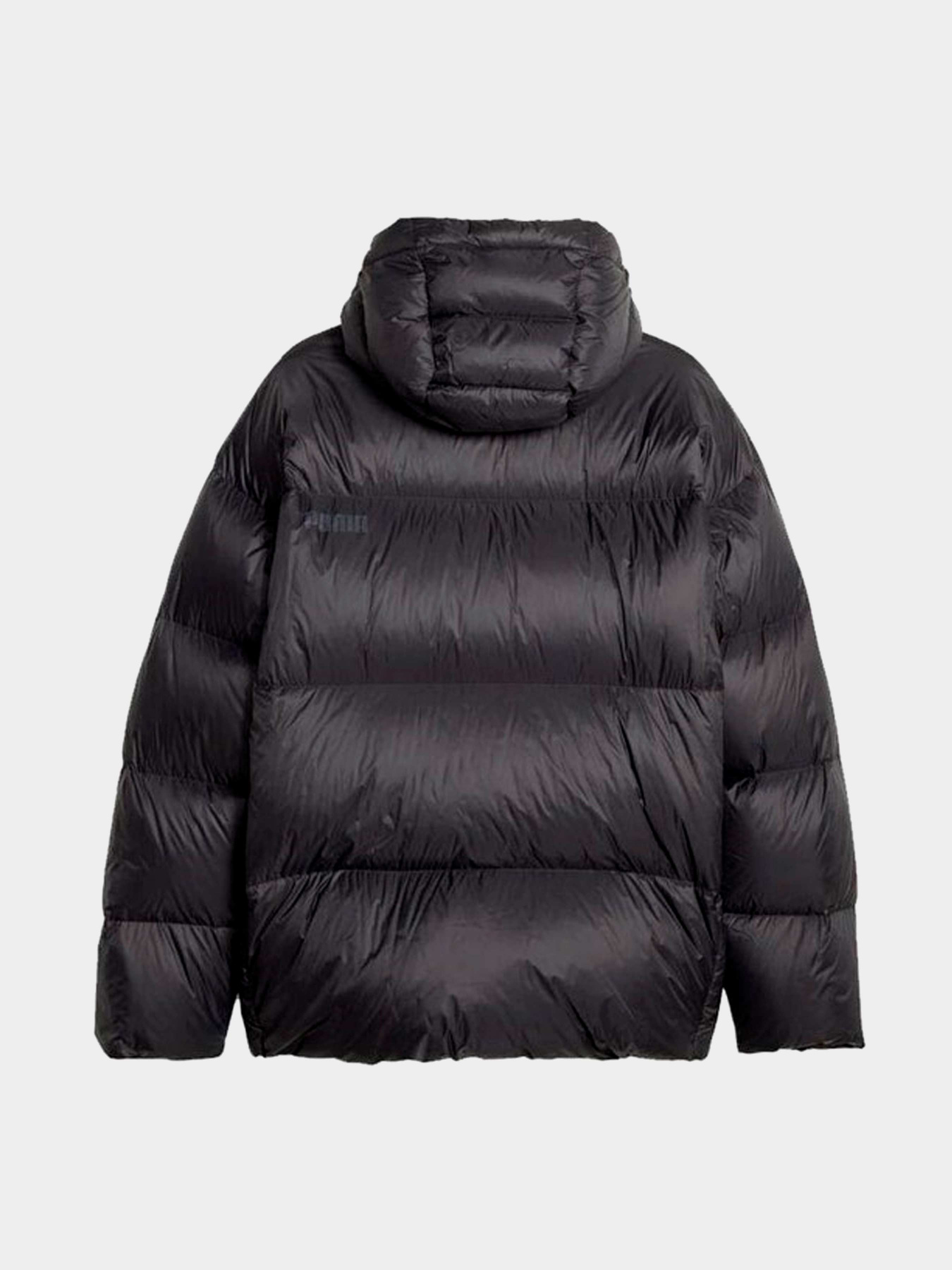 Куртки и дубленки PUMA модель 67538301 Фото
