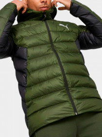 Куртки и дубленки PUMA модель 84935531 Фото