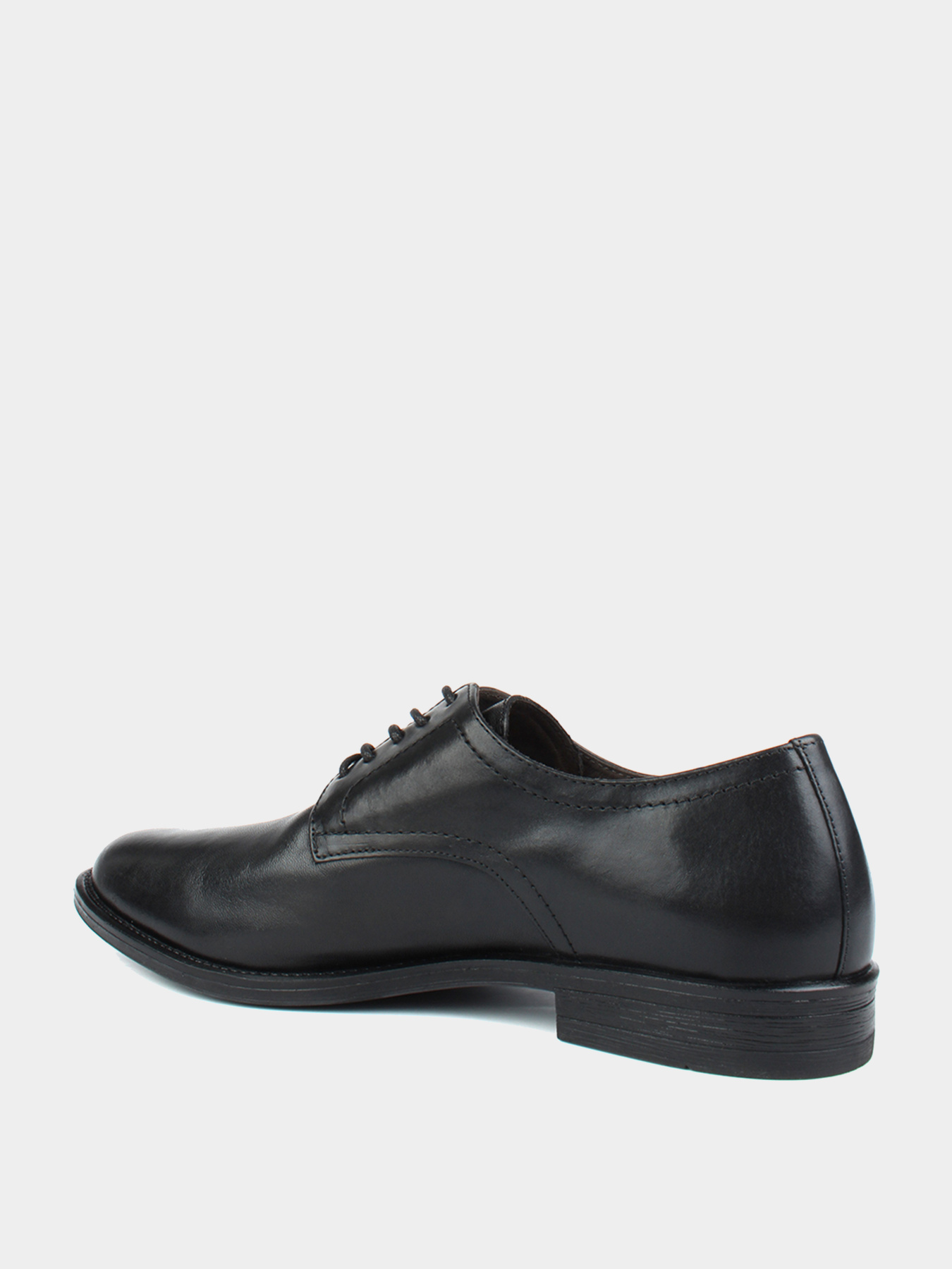 Туфли и лоферы Caprice модель 9-13204-41-022 Фото