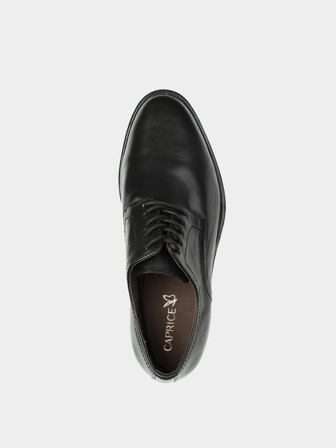 Туфли и лоферы Caprice модель 9-13204-41-022 Фото