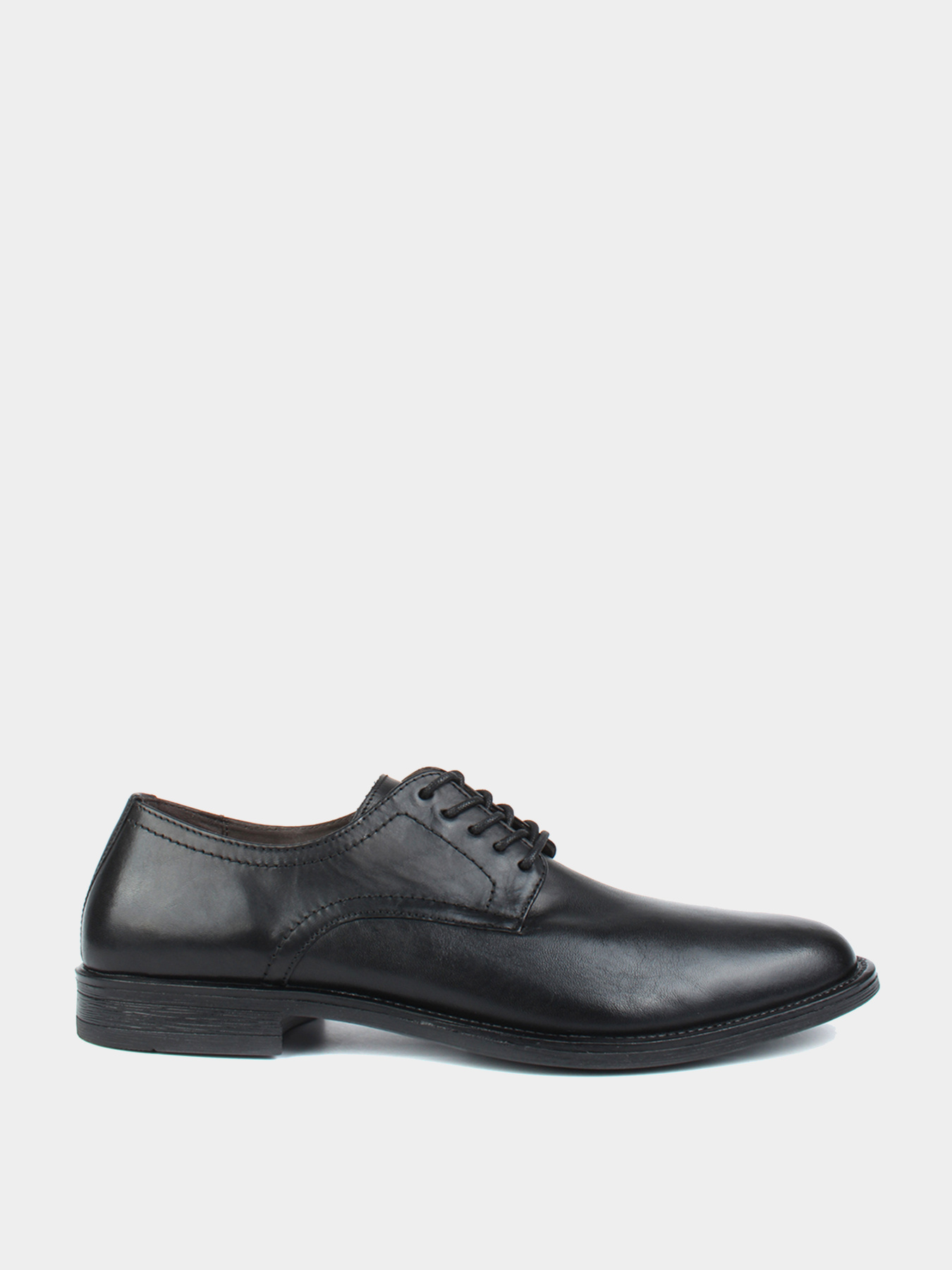 Туфли и лоферы Caprice модель 9-13204-41-022 Фото