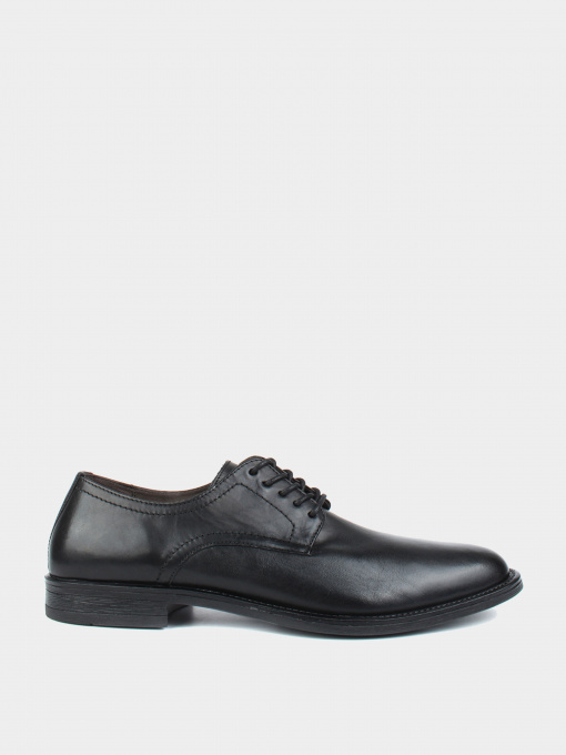 Туфли и лоферы Caprice модель 9-13204-41-022 Фото