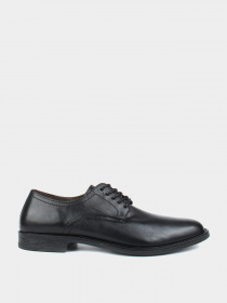 Туфли и лоферы Caprice модель 9-13204-41-022 Фото