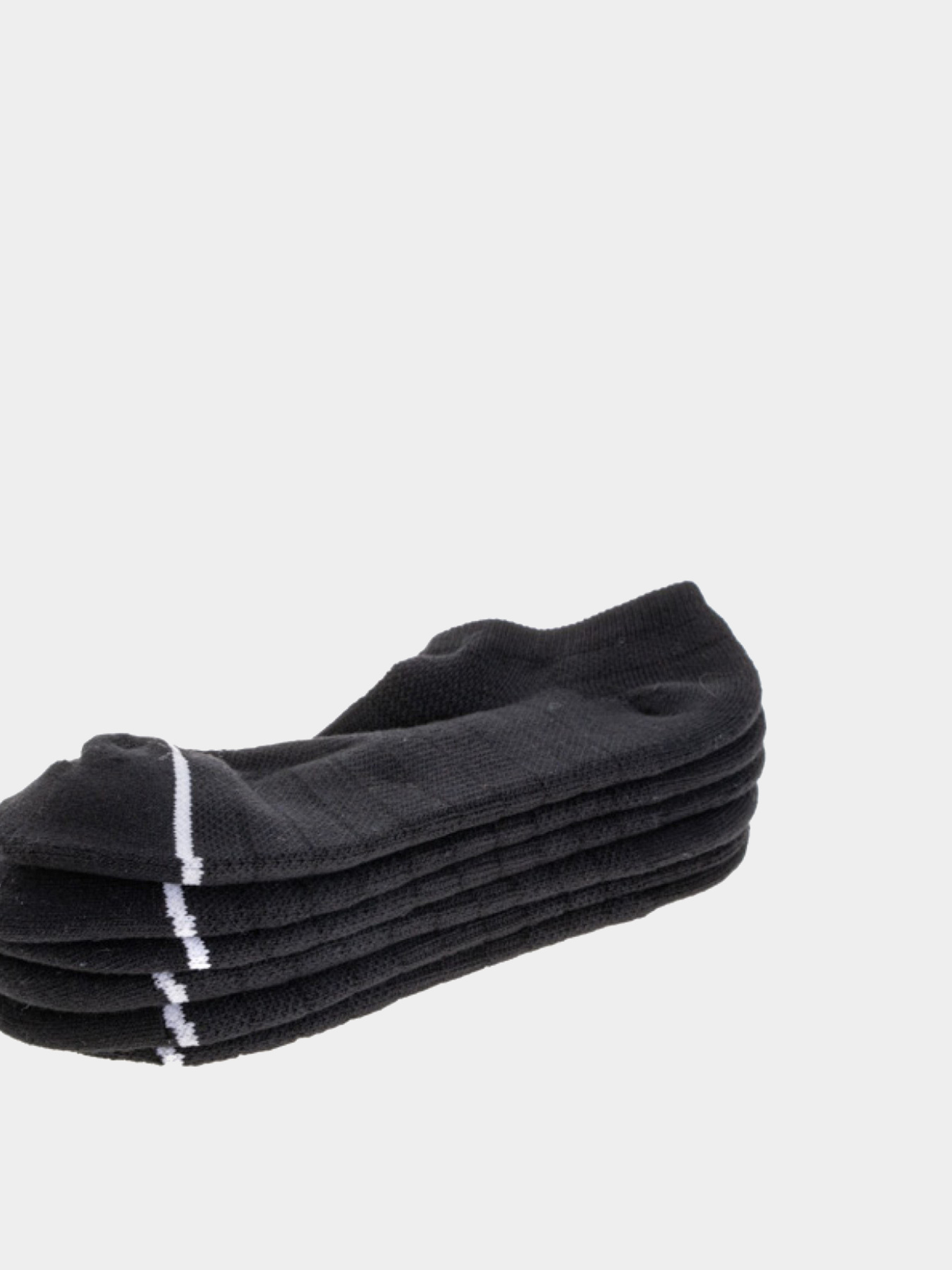 Носки и гольфы Skechers модель S119350-001 Фото